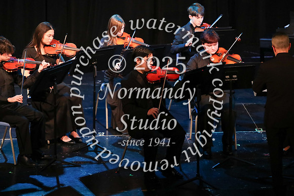 VOR_concert_64