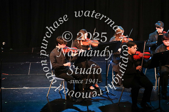 VOR_concert_65