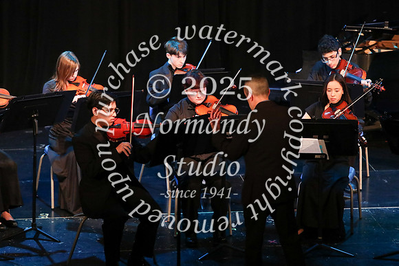 VOR_concert_66