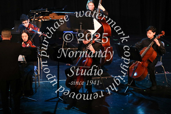 VOR_concert_67