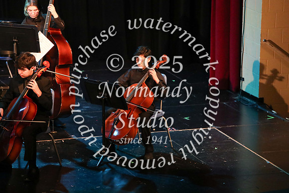 VOR_concert_68