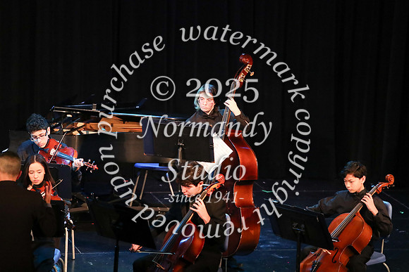 VOR_concert_69
