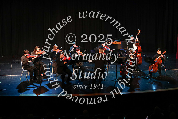 VOR_concert_70