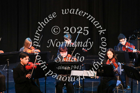 VOR_concert_71