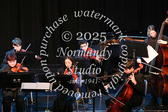 VOR_concert_72