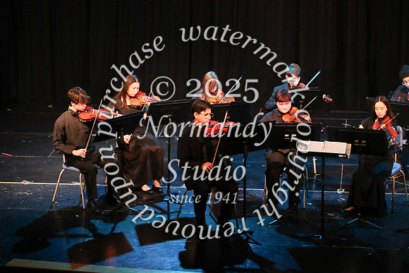 VOR_concert_73