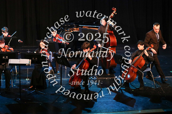 VOR_concert_74