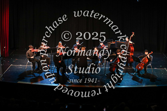 VOR_concert_75