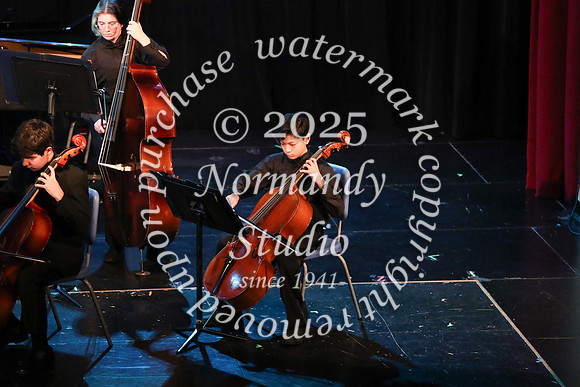 VOR_concert_76