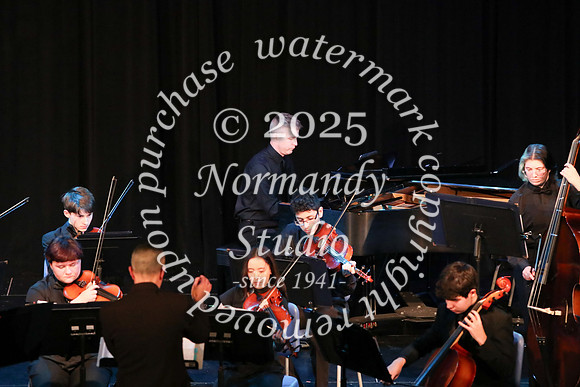 VOR_concert_77