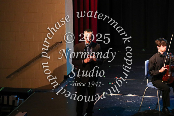 VOR_concert_78