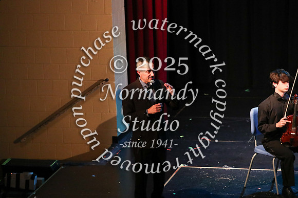VOR_concert_80