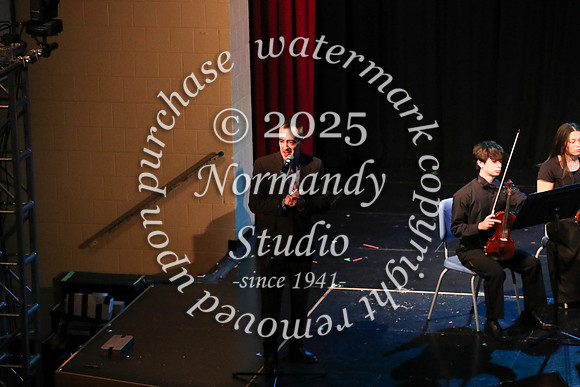 VOR_concert_79