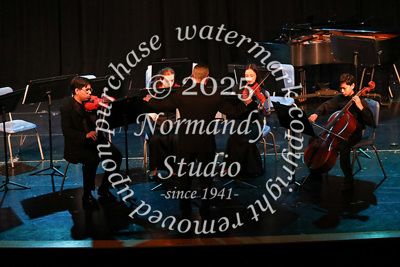 VOR_concert_81