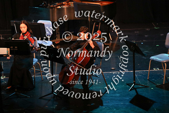 VOR_concert_82