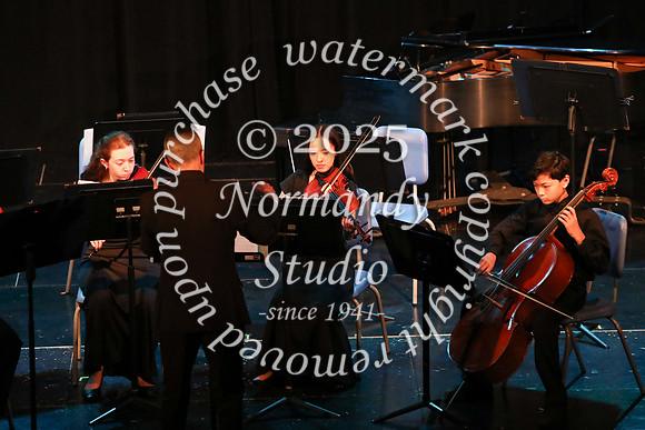 VOR_concert_83