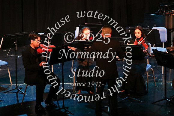 VOR_concert_85