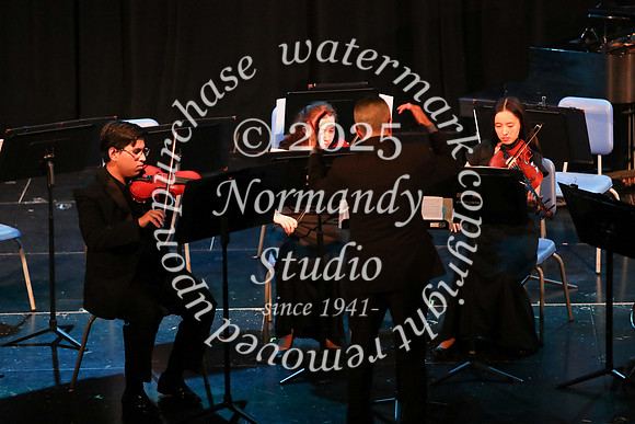 VOR_concert_84