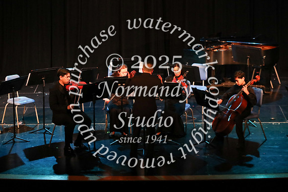 VOR_concert_86