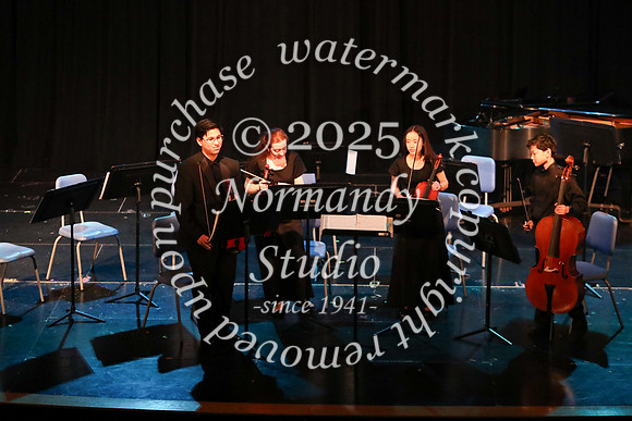 VOR_concert_87