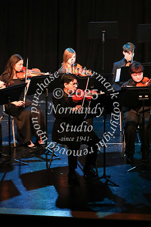 VOR_concert_89