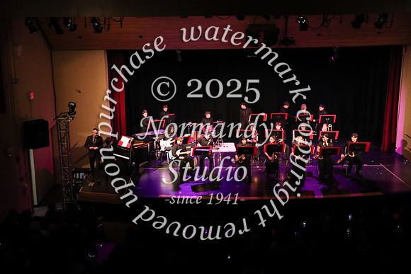 VOR_concert_01