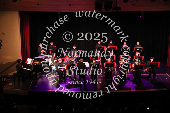 VOR_concert_03