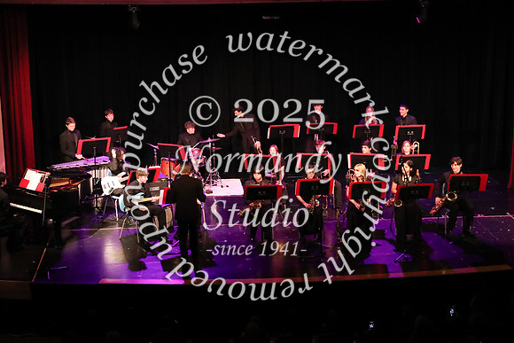VOR_concert_02