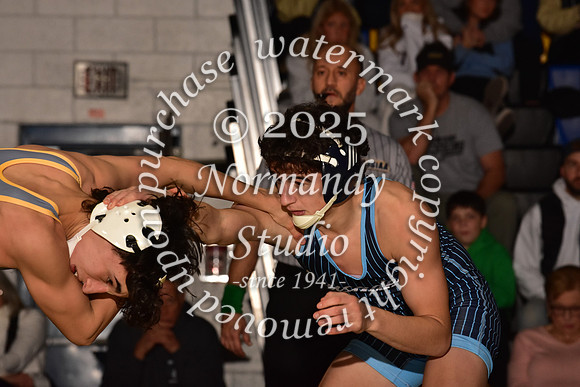 ALJ_wr_28