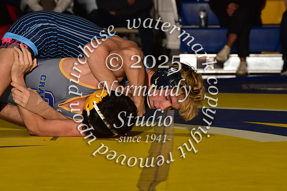 ALJ_wr_47