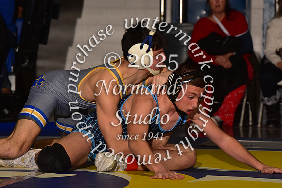 ALJ_wr_54