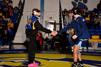 CHS_wr_06