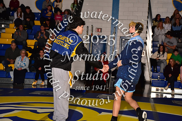 CHS_wr_03