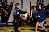 CHS_wr_07