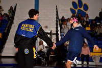 CHS_wr_08