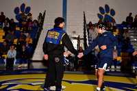 CHS_wr_09