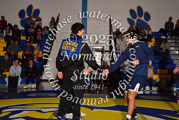 CHS_wr_09