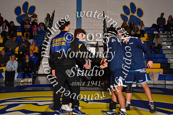 CHS_wr_10