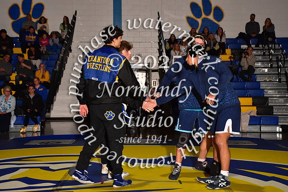 CHS_wr_11