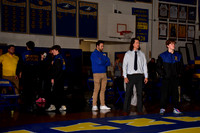 CHS_wr_12