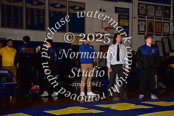 CHS_wr_12