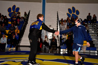CHS_wr_13