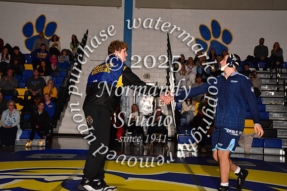 CHS_wr_13