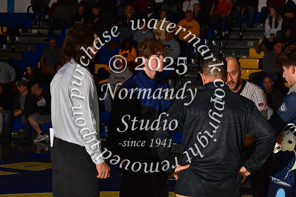 CHS_wr_14