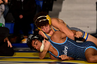CHS_wr_16