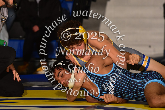 CHS_wr_16