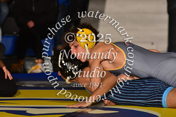 CHS_wr_17