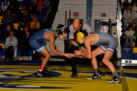CHS_wr_15