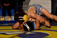 CHS_wr_18