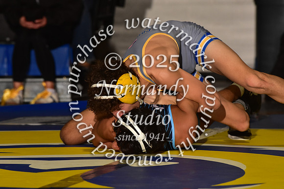 CHS_wr_18